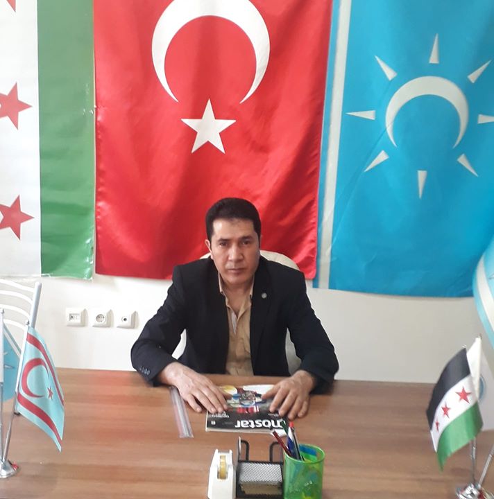 Mostafa