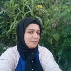 Ayşe