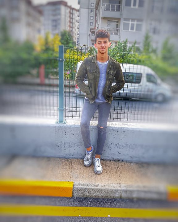 Mustafa