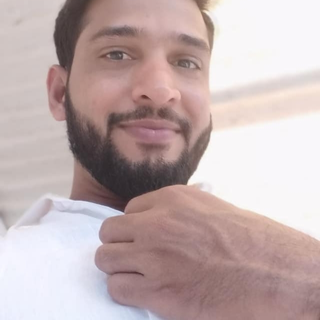 Abdul
