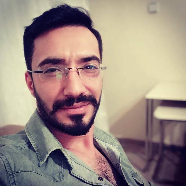 Doğukan