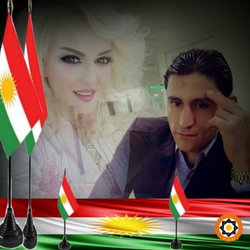 بارون
