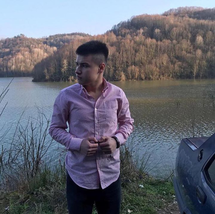 Buğra