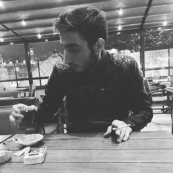 Yusuf