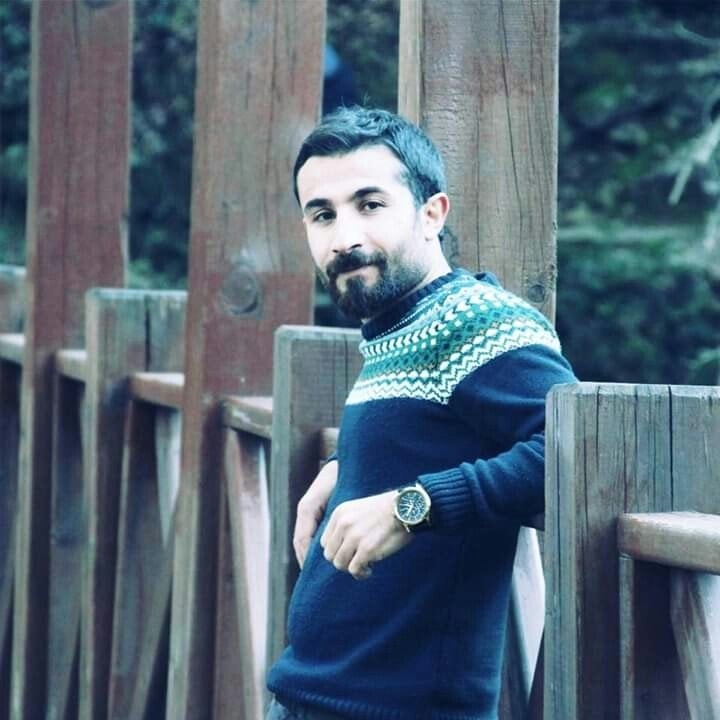 Necati