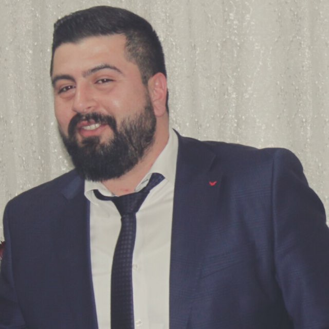 Onur