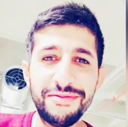 Serdar