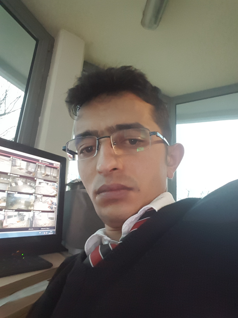 Mehmet