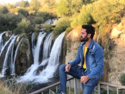 Tarık