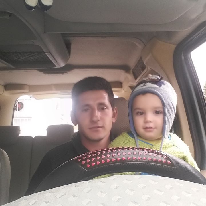 Nevzat