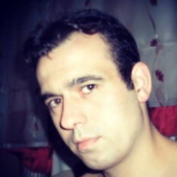 Aydın