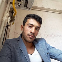 Sercan