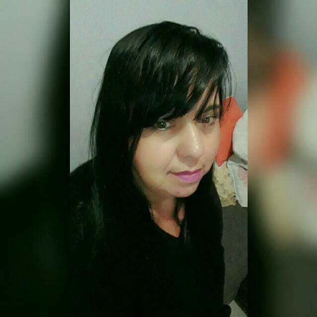 Ana