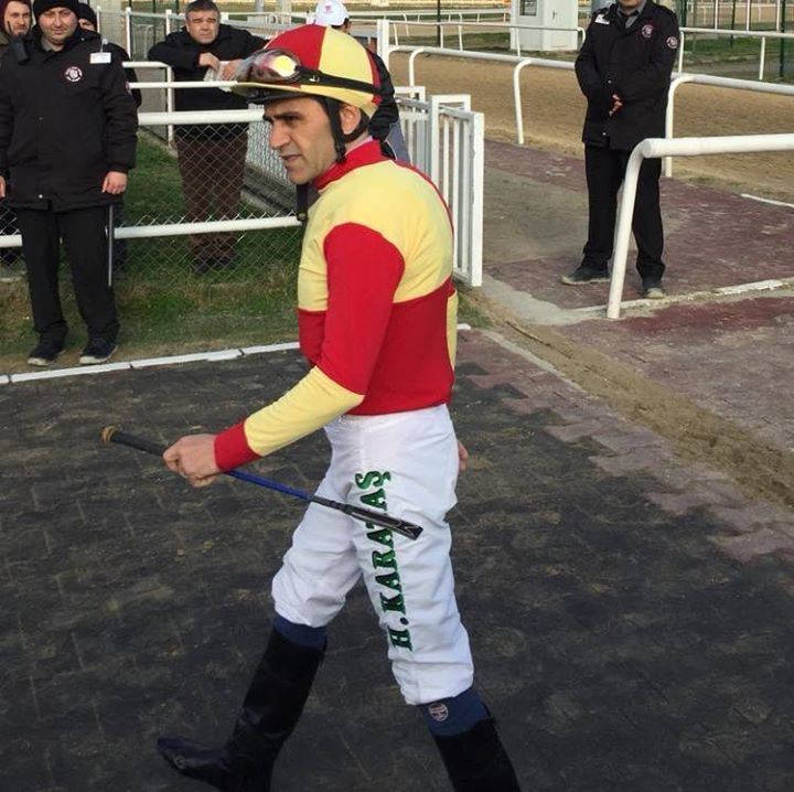 Erdal