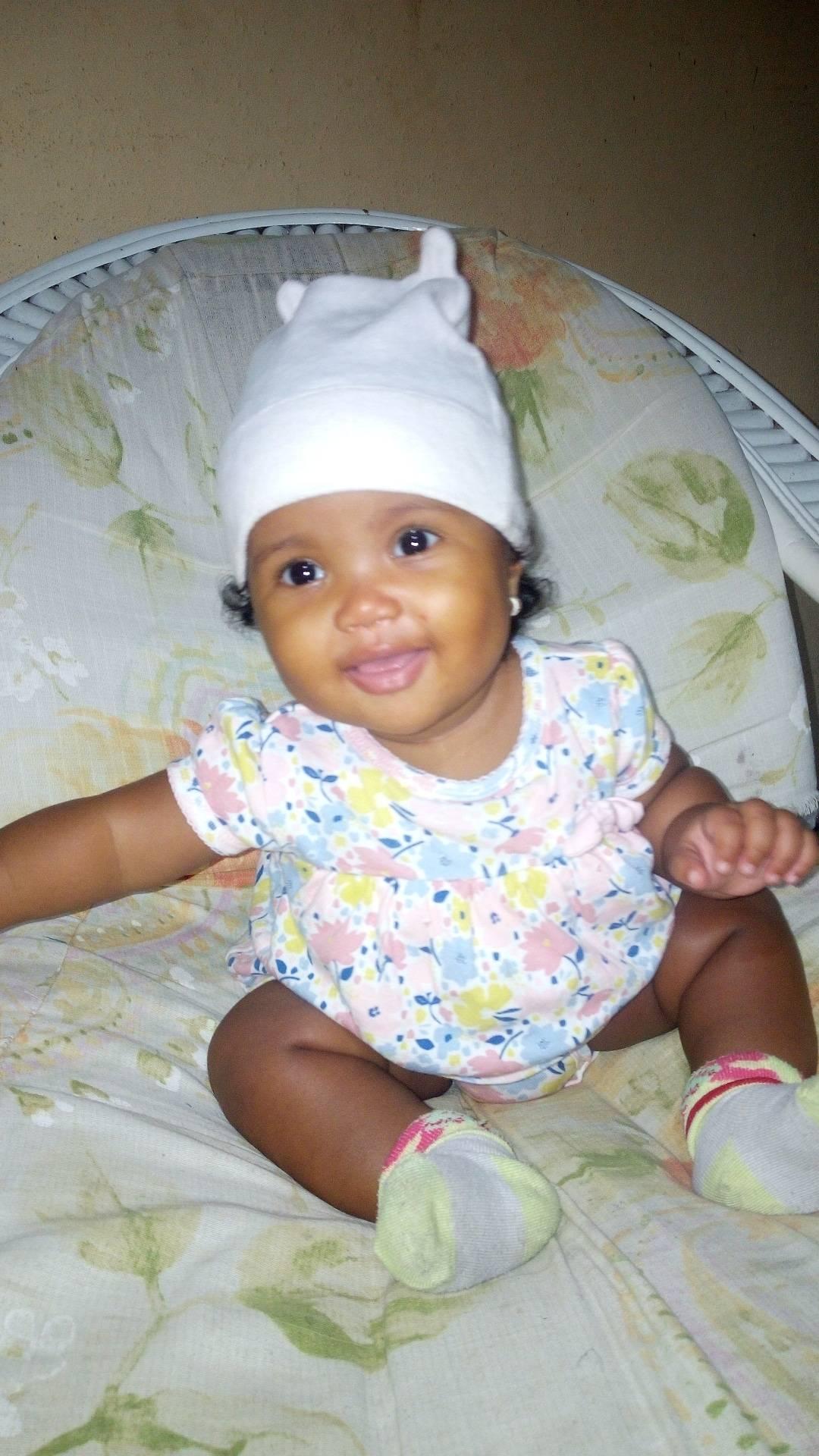 Nathii