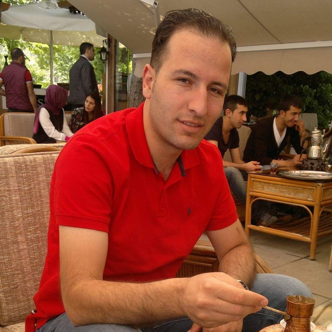 Mehmet