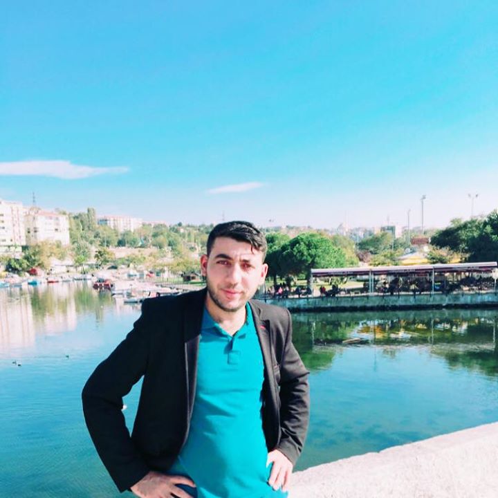 Fbzübeyir