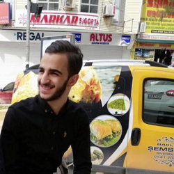 Fatih