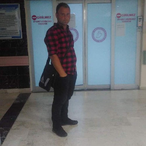 Onur