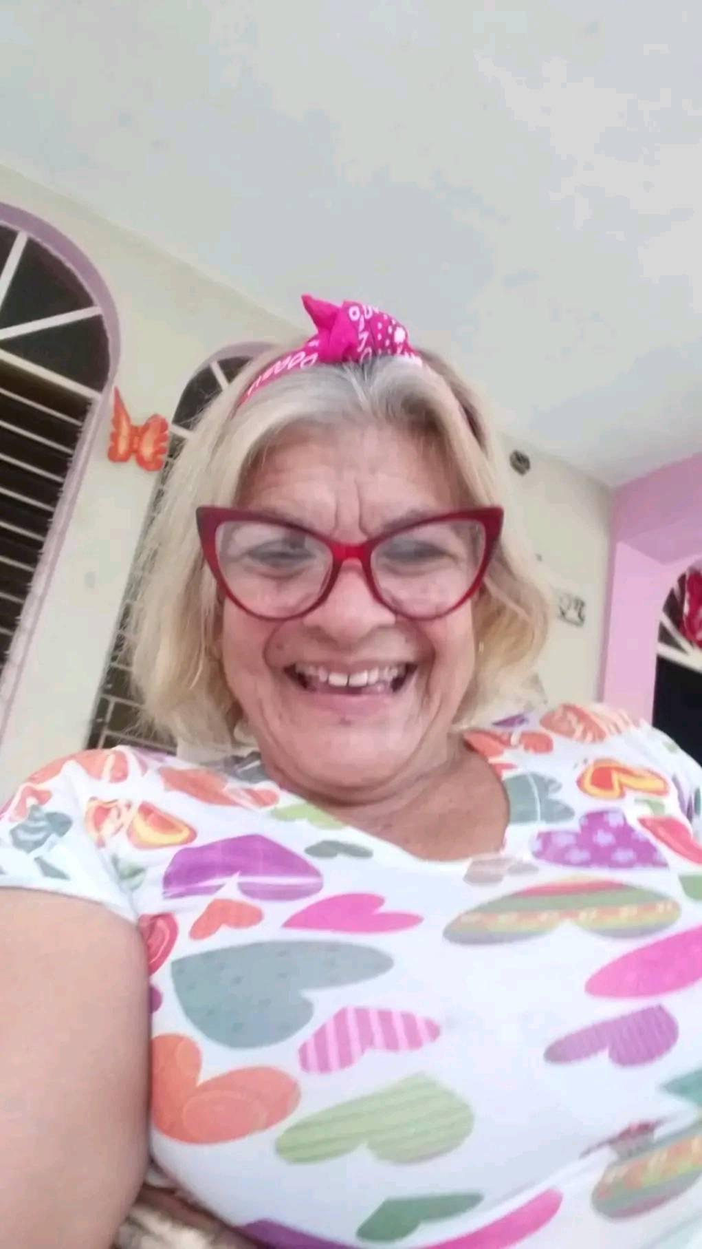 Marlene