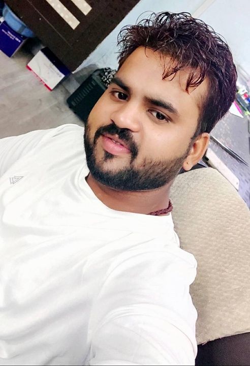 Rajput