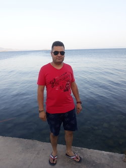 Emrah