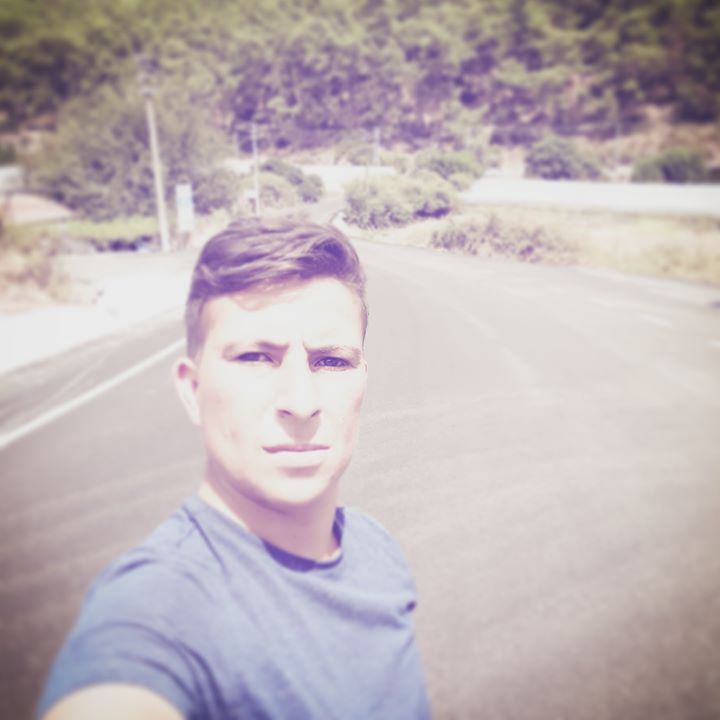 Mehmet