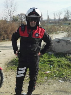 Mücahit