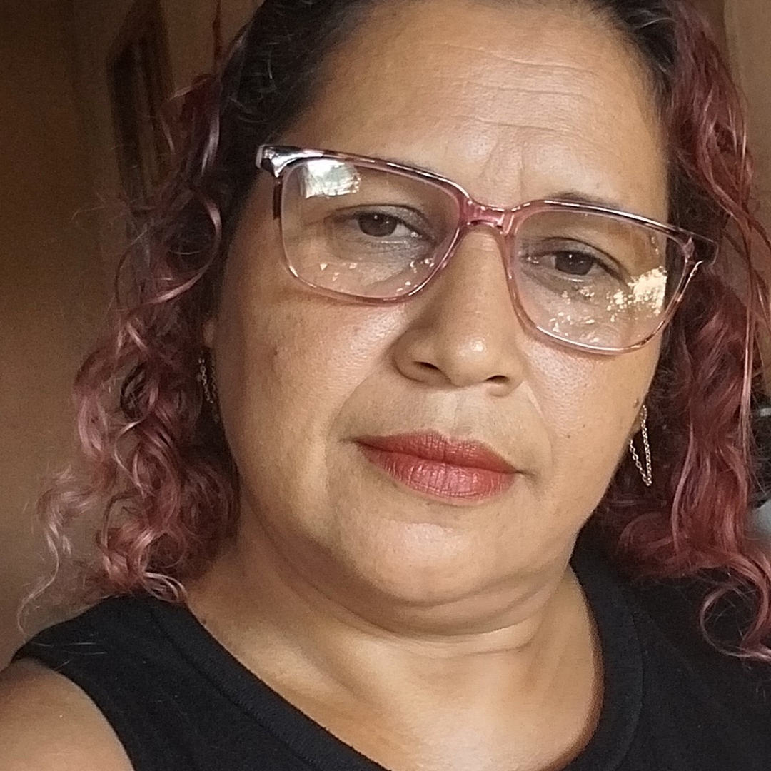 Yessica