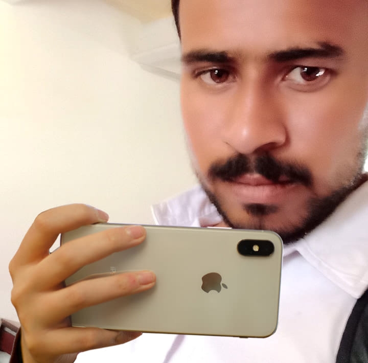 Sajjad