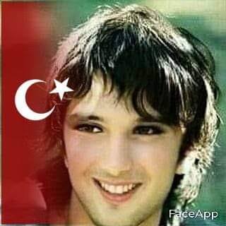 Bünyamin
