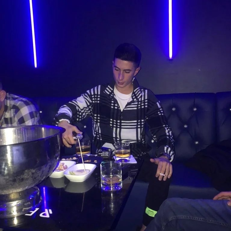 Ömer