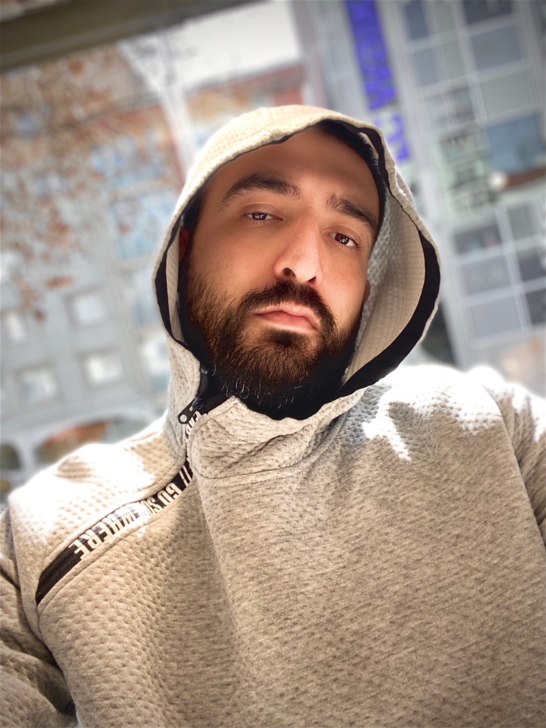Selcuk