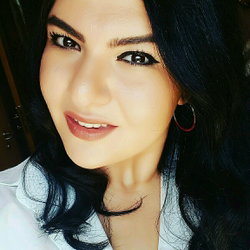 Gizem