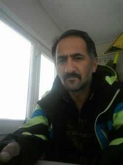 İlhami