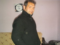 Ramazan
