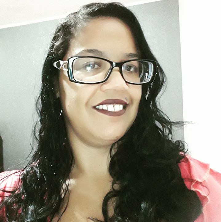 Flávia