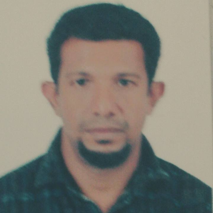 Shamsu