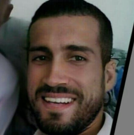 Sedat
