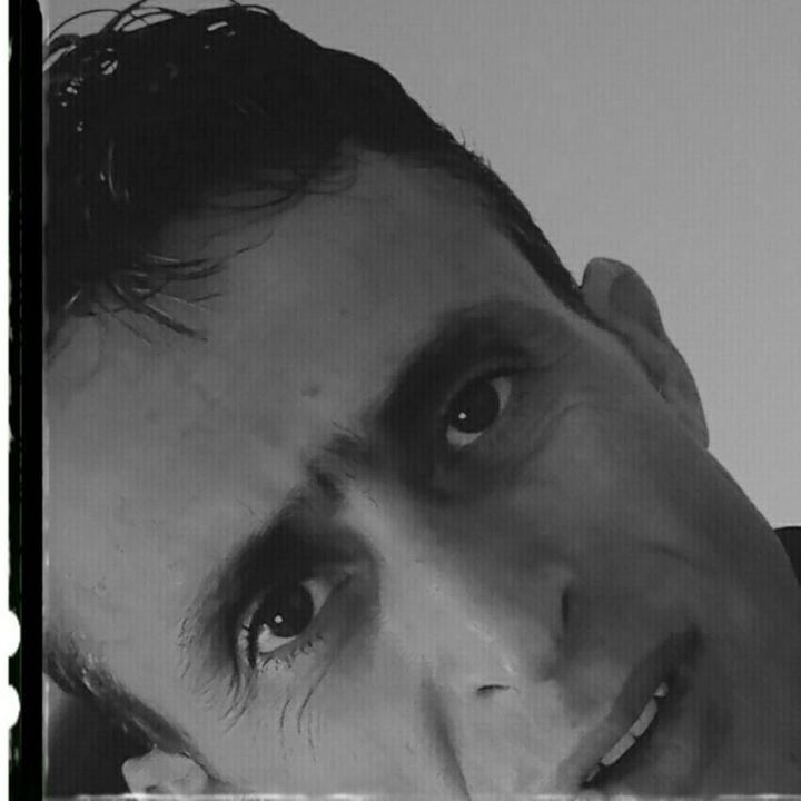 Bayram