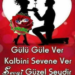 Sedat
