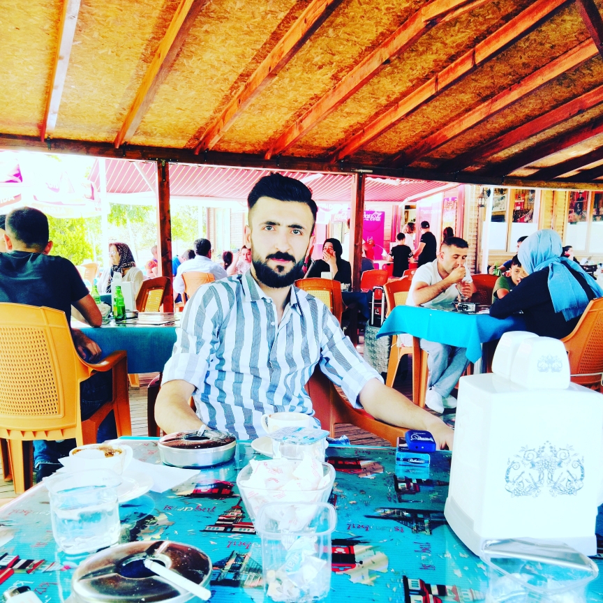 Furkan