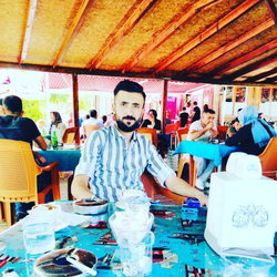 Furkan