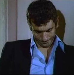 Hüseyin
