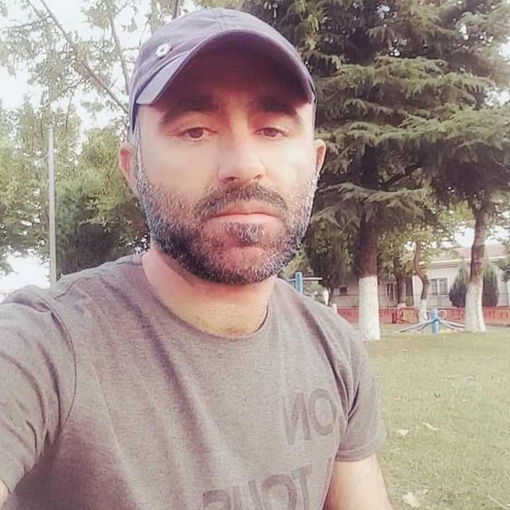 Seyyid