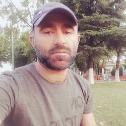 Seyyid