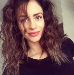 Naz