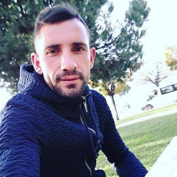 Murat