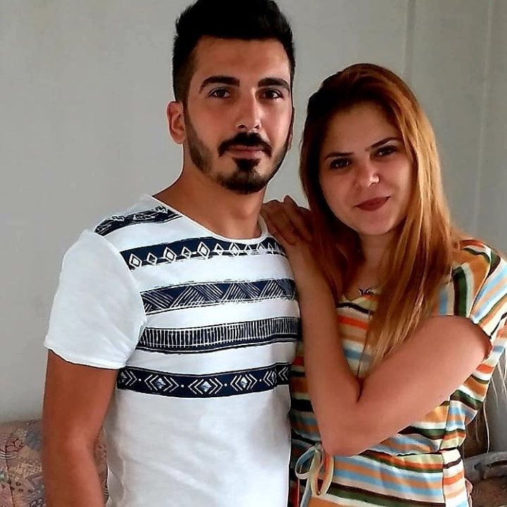 AyŞegül