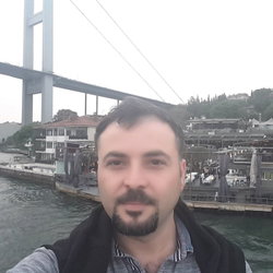 Bektaş